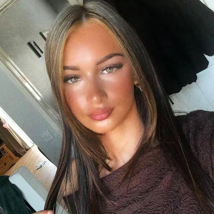 @heidsconv.doyle