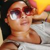 tabitha.tabitha77