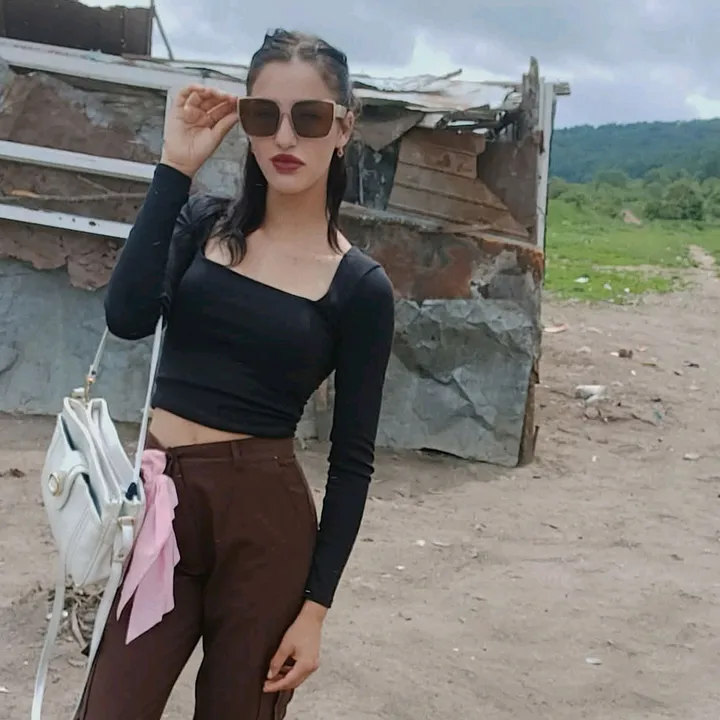 @roxanaayan66