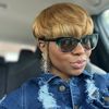 ittybittysharetta
