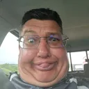 @donner32