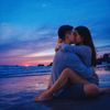 couplef3elings