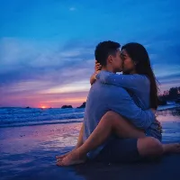 couplef3elings