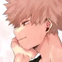 @katsukibakugo0109