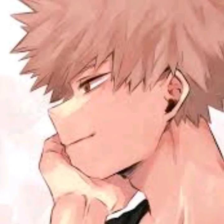 @katsukibakugo0109