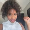 zodiacenfemm