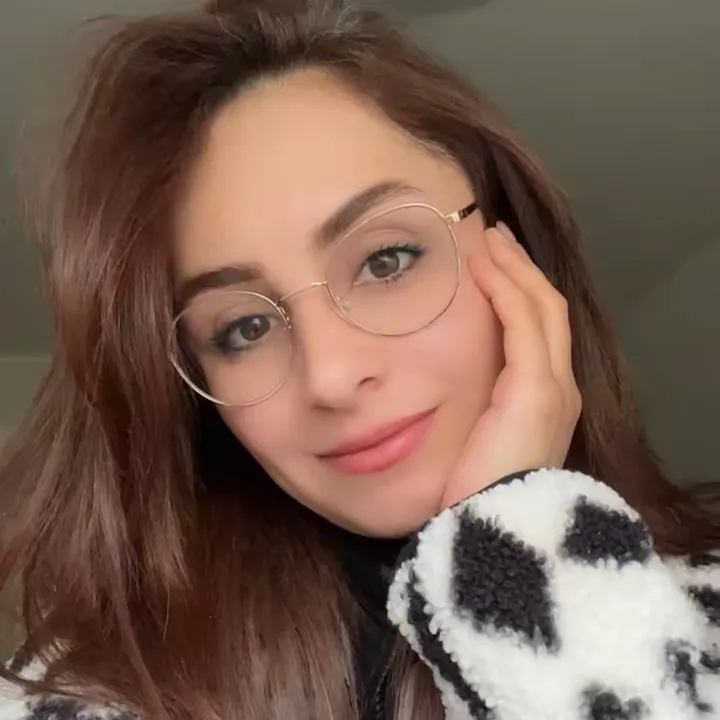 @berivan000000