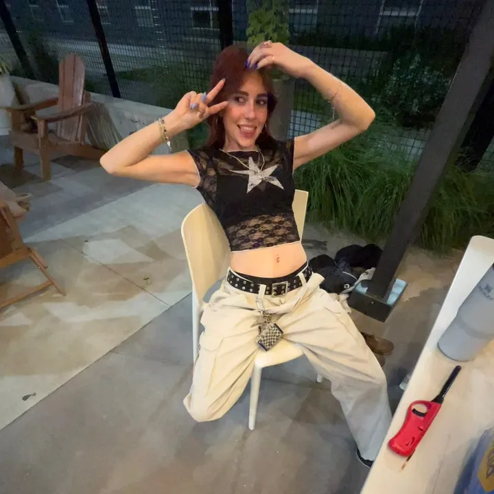 laurenrayyyy