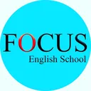 @focusenglishschool