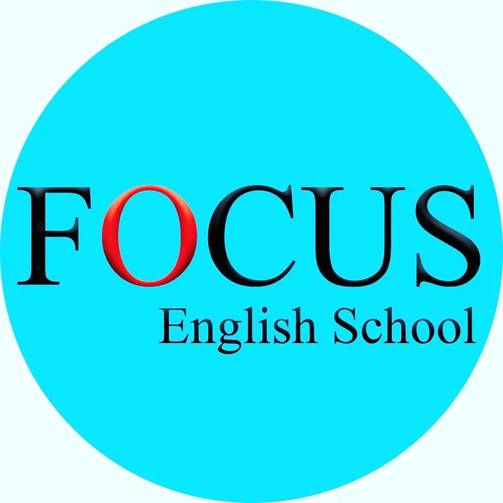 focusenglishschool