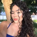 @laravitoria_93