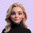 @drjessicafusch