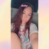 reina_lunaa24