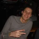 @isac.ljungberg