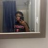 azari.arrick7