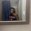 @azari.arrick7