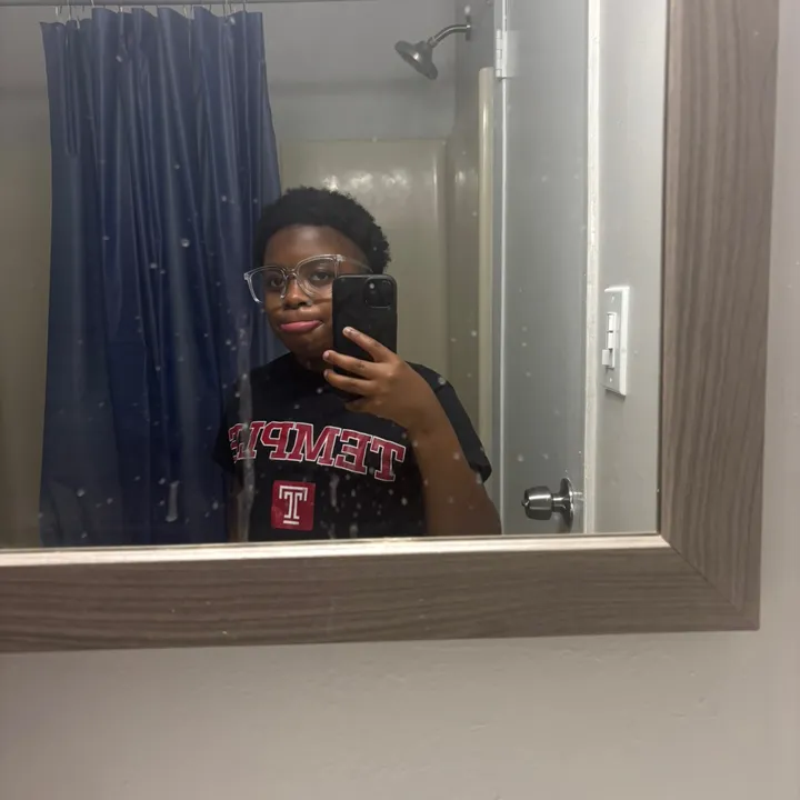 azari.arrick7