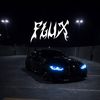 fluxclips00