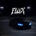 @fluxclips00