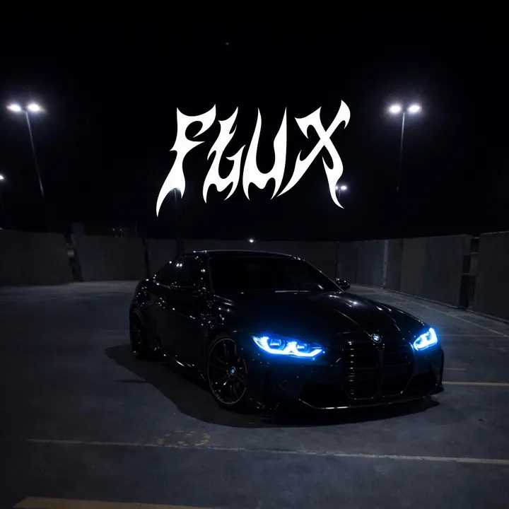 @fluxclips00