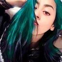 @linbluemusic
