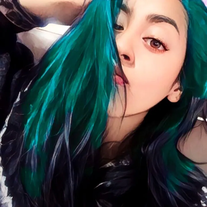 @linbluemusic