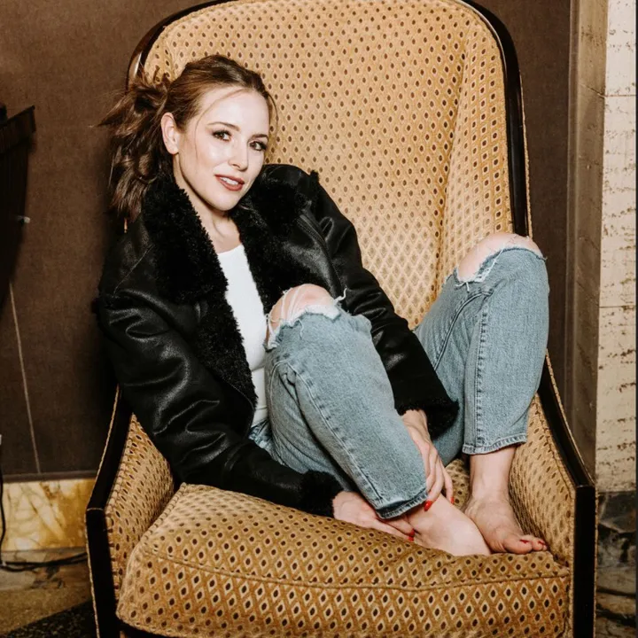 alannajsmith