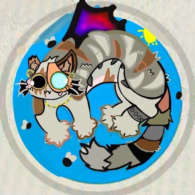 utt3r6
