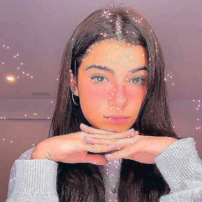 .lushhydamelio