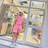 salahamimi