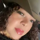 @betyszt
