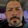 alexgutierrez230