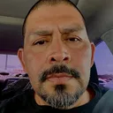 @alexgutierrez230