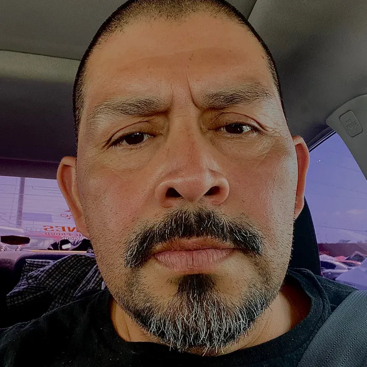 alexgutierrez230