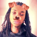 @chickensyrup