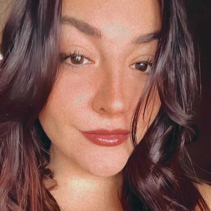 unavidafelizyfit