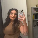 @jetesaam