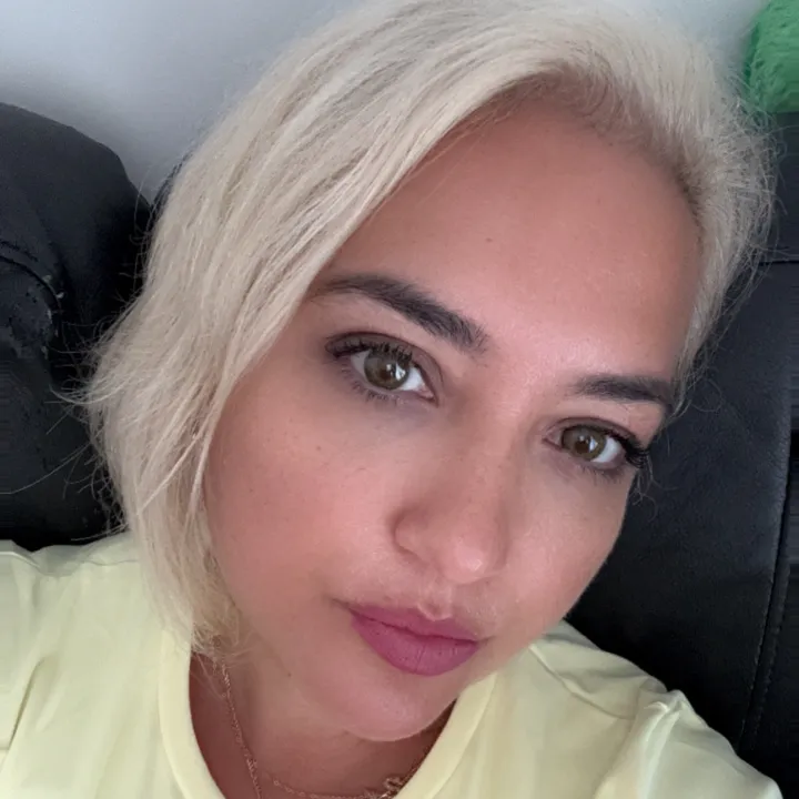danuta492