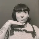 @thequeermama