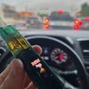 chele_956