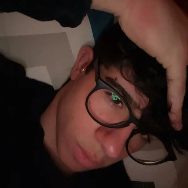 @federicoodaga