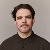 christopherpatrickcurran