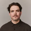 @christopherpatrickcurran