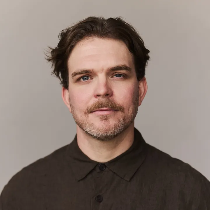 christopherpatrickcurran
