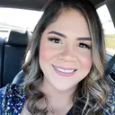 @maritzagalvan12