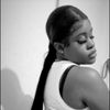 tamiaw04