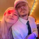 @theallielong420