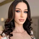 @maddyrotaru