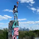 @2k_josh52atx