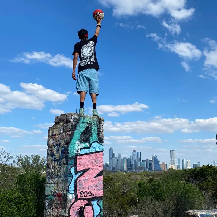 2k_josh52atx